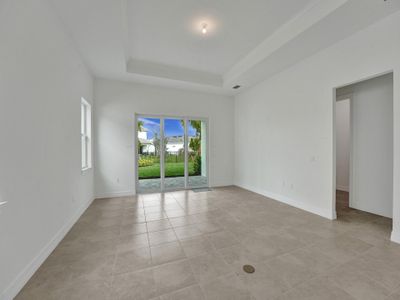 New construction Single-Family house 10373 Northbrook Cir, Palm Beach Gardens, FL 33412 - photo 36 36