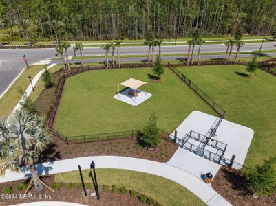 New construction Single-Family house 64 Caiden Drive, Ponte Vedra, FL 32081 - photo 56 56