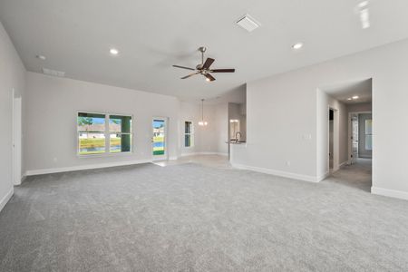 New construction Single-Family house 8728 Waterstone Blvd, Fort Pierce, FL 34951 2265- photo 5 5