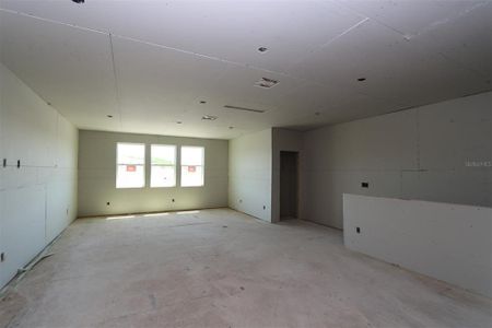 New construction Single-Family house 7529 Ashbrooke Pine Loop, Odessa, FL 33556 - photo 9 9