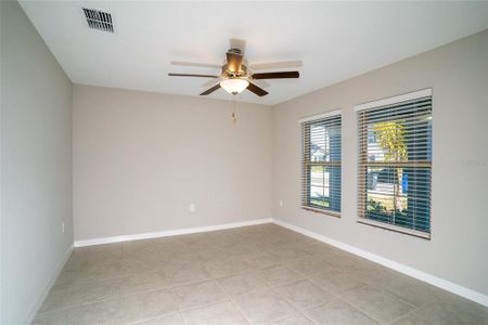 New construction Single-Family house 9424 Channing Hill Drive, Ruskin, FL 33573 - photo 9 9