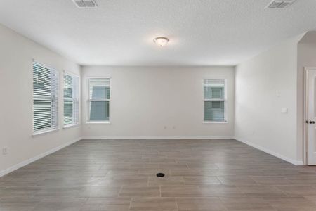 New construction Single-Family house 10482 Atwater Bay Drive, Winter Garden, FL 34787 - photo 45 45