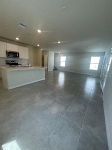 New construction Single-Family house 10844 Waterwood Alley, Orlando, FL 32829 Kelsey- photo 39 39