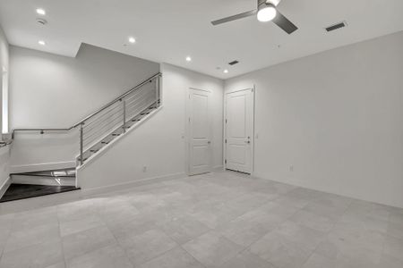 New construction Townhouse house 54 Atlantic Grove Way, Delray Beach, FL 33444 - photo 13 13