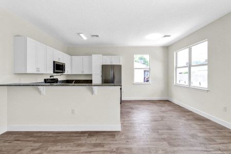 New construction Single-Family house 8155 103Rd Avenue, Vero Beach, FL 32967 - photo 6 6