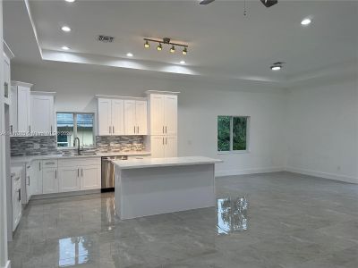New construction Single-Family house 3080 Northwest 11th Street, Fort Lauderdale, FL 33311 - photo 18 18