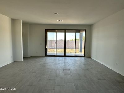 New construction Single-Family house 5508 W Mcneil Street, Laveen, AZ 85339 - photo 10 10