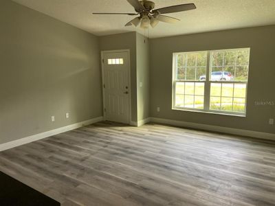 New construction Single-Family house 2020 W Alfot Place, Dunnellon, FL 34434 - photo 3 3