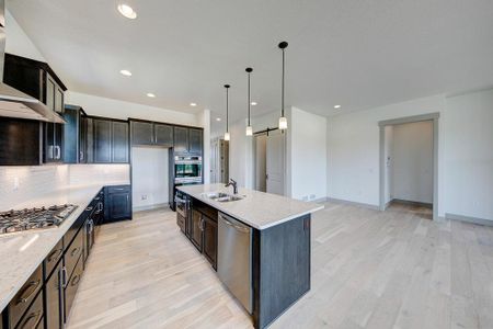 New construction Single-Family house 8412 Cromwell Circle, Windsor, CO 80528 - photo 21 21