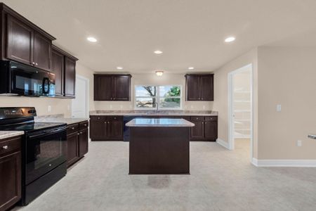 New construction Single-Family house 4980 Southwest 90th Place, Ocala, FL 34474 - photo 18 18