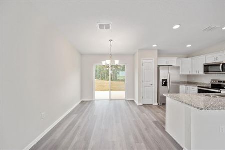 New construction Single-Family house 15782 Sw 42Nd Terrace, Ocala, FL 34473 - photo 10 10