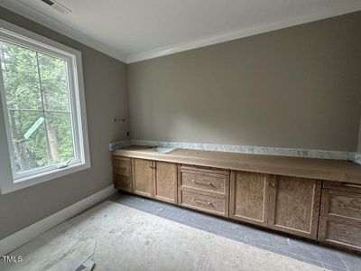 New construction Single-Family house 708 Compton Road, Raleigh, NC 27609 - photo 51 51