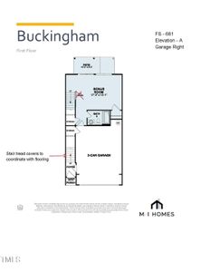 FST 681 - Buckingham A - Bonus Room_Page