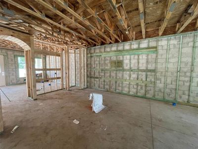 New construction Single-Family house 5703 S Bernie Street, Tampa, FL 33611 - photo 5 5