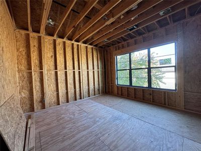New construction Single-Family house 512 Malone Street, Houston, TX 77007 - photo 18 18