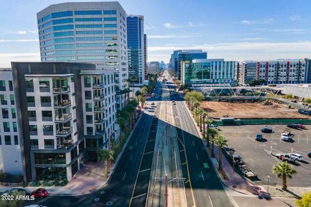 Edison Midtown Phase 2 by Tannin Developments in Phoenix - photo 10 10