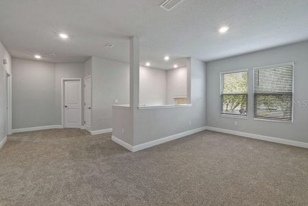 New construction Single-Family house 4020 W Bay To Bay Boulevard, Tampa, FL 33629 The Huffsmith- photo 10 10
