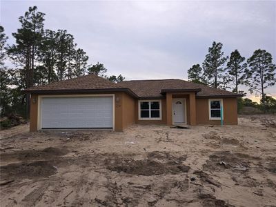 New construction Single-Family house 224 Locust Lane Drive, Ocala, FL 34472 - photo 10 10