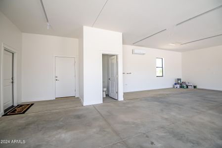 New construction Single-Family house 47616 N 23Rd Drive, New River, AZ 85087 - photo 29 29