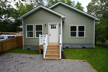 New construction Single-Family house 1922 Harper Street, North Charleston, SC 29406 - photo 0 0