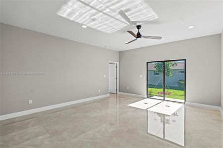 New construction Single-Family house 1101 Nw 4Th Ave, Pompano Beach, FL 33060 - photo 11 11