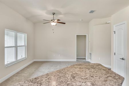 New construction Single-Family house 5568 Ocean Breeze Dr., Spring Hill, FL 34609 - photo 15 15
