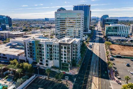 Edison Midtown Phase 2 by Tannin Developments in Phoenix - photo 9 9