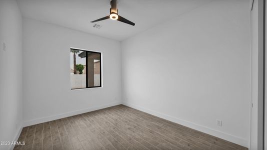 New construction Single-Family house 1018 N 25Th Street, Phoenix, AZ 85008 - photo 24 24