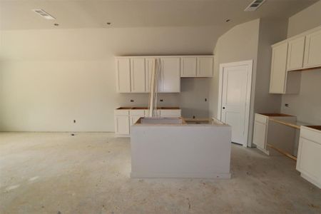 New construction Single-Family house 17315 Silver Birch Court, New Caney, TX 77357 Boone- photo