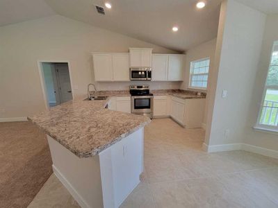 New construction Single-Family house 5855 Sw 83Rd Street, Ocala, FL 34476 - photo 8