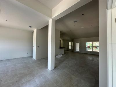 New construction Single-Family house 11601 Sw 55Th Avenue, Ocala, FL 34476 - photo 31 31