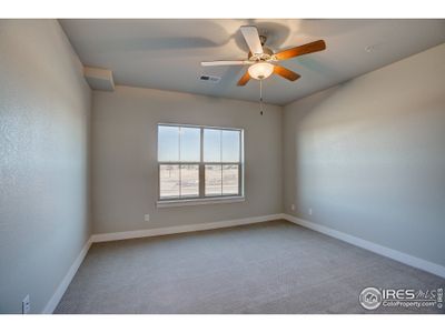 New construction Multi-Family house 827 Schlagel St, Unit #10, Fort Collins, CO 80524 Stanford- photo 6 6