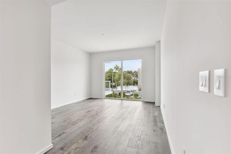 New construction Condo/Apt house 1020 Sunset Point Road, Unit 201, Clearwater, FL 33755 - photo 15 15