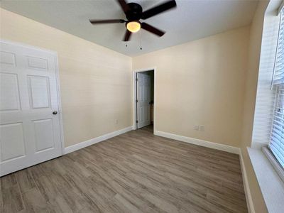 New construction Single-Family house 1711 Smith Street, Kissimmee, FL 34744 - photo 10 10