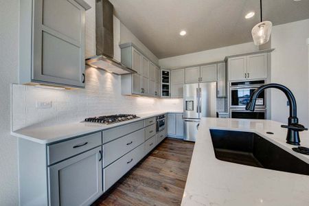 New construction Multi-Family house 8412 Cromwell Circle, Windsor, CO 80528 - photo 56 56