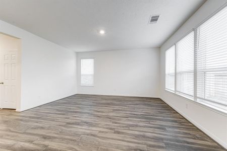 New construction Single-Family house 20807 Teocalli Drive, Katy, TX 77449 Plan 2596- photo 11 11