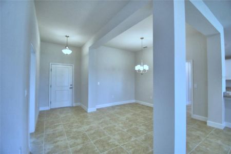 New construction Single-Family house 1238 Tagliamento Lane, Haines City, FL 33844 - photo 27 27