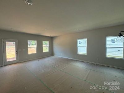 New construction Single-Family house 1024 Bull Dog Lane, Unit 33, Wingate, NC 28174 - photo 3 3