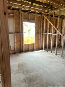 New construction Single-Family house 123 Yuma Street, San Antonio, TX 78211 - photo 10 10
