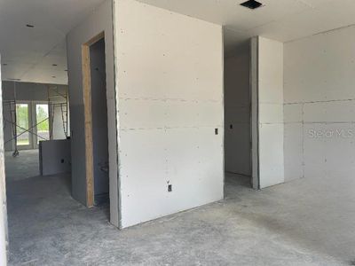 New construction Single-Family house 1366 Sterling Pointe Drive, Deltona, FL 32725 Tuttle Homeplan- photo 3 3