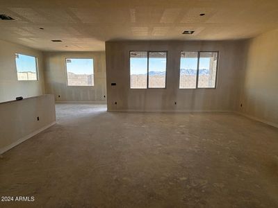 New construction Single-Family house 5535 W Thurman Drive, Laveen, AZ 85339 - photo 13 13