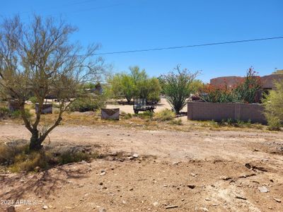 New construction Single-Family house 40408 N 2Nd Drive, Phoenix, AZ 85086 - photo 23 23