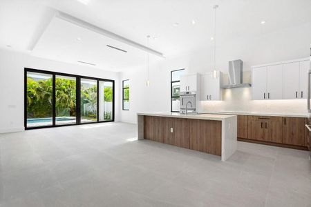 New construction Single-Family house 1315 Ne 17Th Ave, Fort Lauderdale, FL 33304 - photo 30 30
