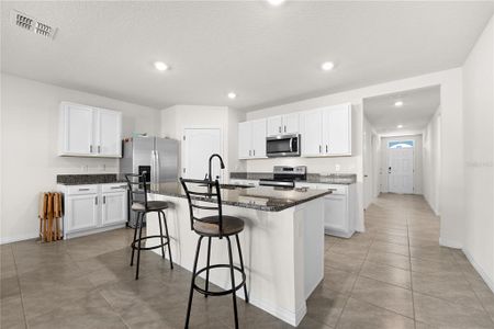 New construction Single-Family house 3185 Eastgrove Terrace, Sanford, FL 32771 - photo 4 4