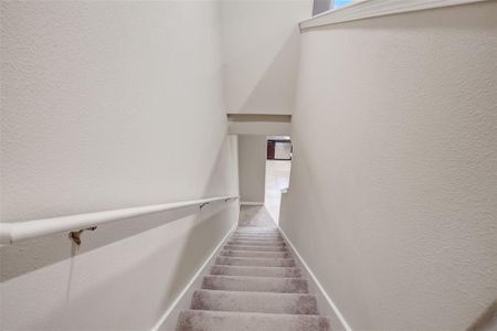 New construction Townhouse house 4420 Tuscan Loon Drive, Tampa, FL 33619 - photo 28 28