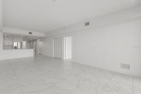 New construction Condo/Apt house 125 Island Way, Unit 404, Clearwater Beach, FL 33767 - photo 11 11