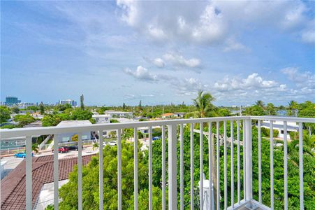 New construction Condo/Apt house 816 84Th St, Unit 4, Miami Beach, FL 33141 - photo 14 14