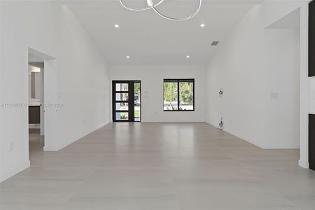 New construction Single-Family house 6001 Sw 62Nd Ave, South Miami, FL 33143 - photo 7 7