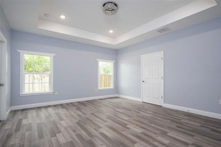 New construction Single-Family house 526 Nw 29Th Avenue, Gainesville, FL 32609 - photo 8 8