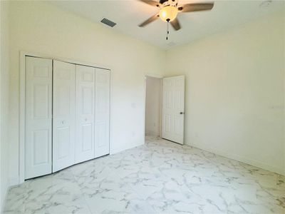 New construction Single-Family house 2200 Manor Court, Clearwater, FL 33763 - photo 29 29
